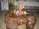 Thumbs/tn_Trainingslager_Radis_2012 (65).jpg